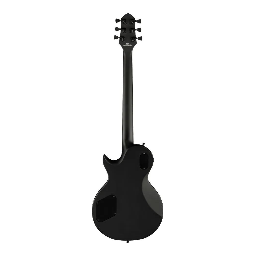 Jackson Pro Plus XT Monarkh SC T6 Baritone Satin Black