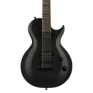 Jackson Pro Plus XT Monarkh SC T6 Baritone Satin Black