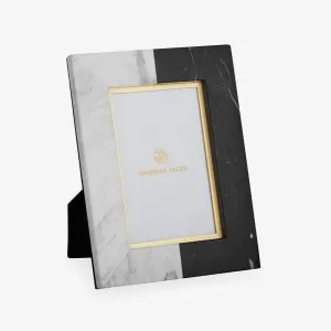 Jonathan Adler | Canaan Picture Frame