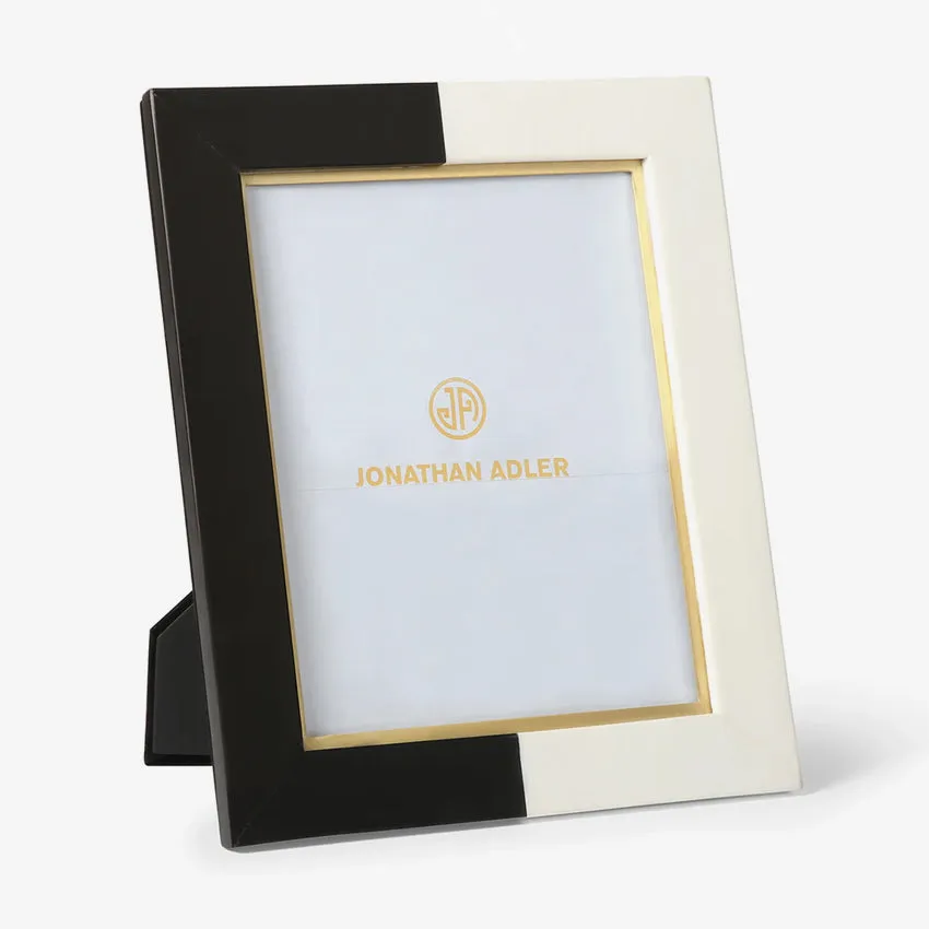 Jonathan Adler | Canaan Picture Frame