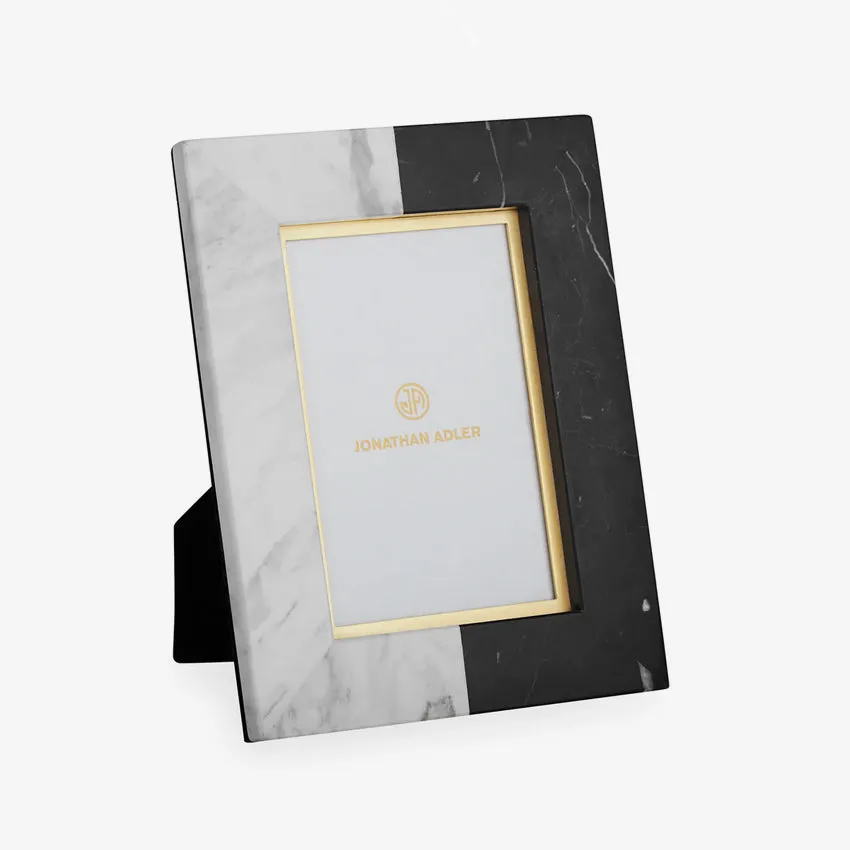 Jonathan Adler | Canaan Picture Frame