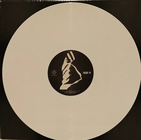 Kasabian Limited Edition RSD
