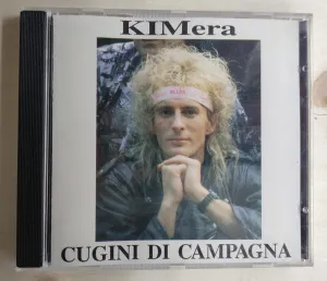 Kimera