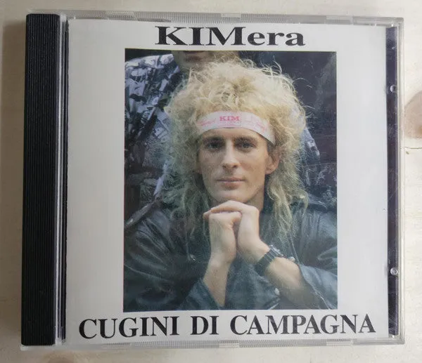 Kimera