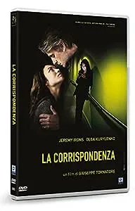 La Corrispondenza