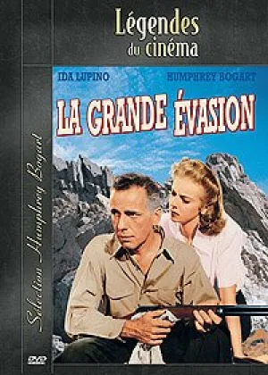 La grande evasion