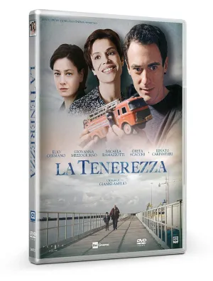 La Tenerezza