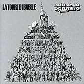 La Torre Di Babele