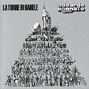 La Torre Di Babele