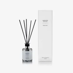 Laboratorio Olfattivo | Che Fico! Diffuser
