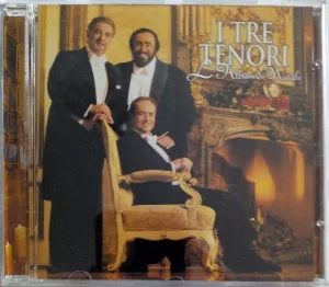 L'Album di Natale