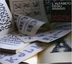 L'Alfabeto Degli Amanti