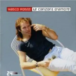 Le Canzoni D'amore