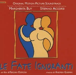 Le Fate Ignoranti