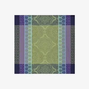 Le Jacquard Franais | Bastide Napkin