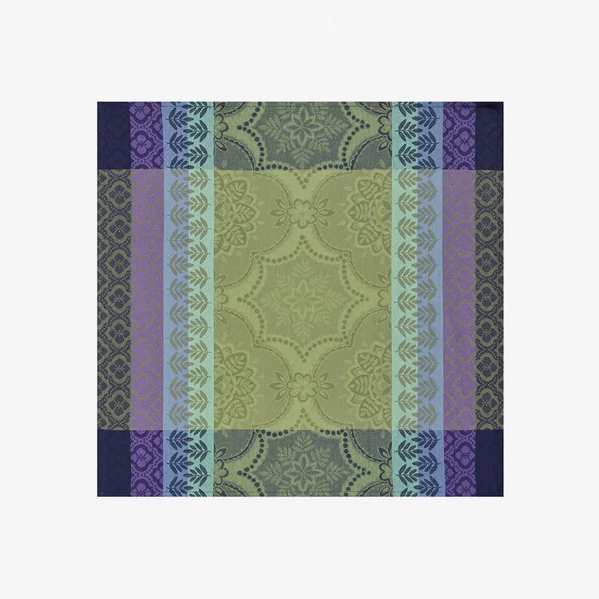 Le Jacquard Franais | Bastide Napkin