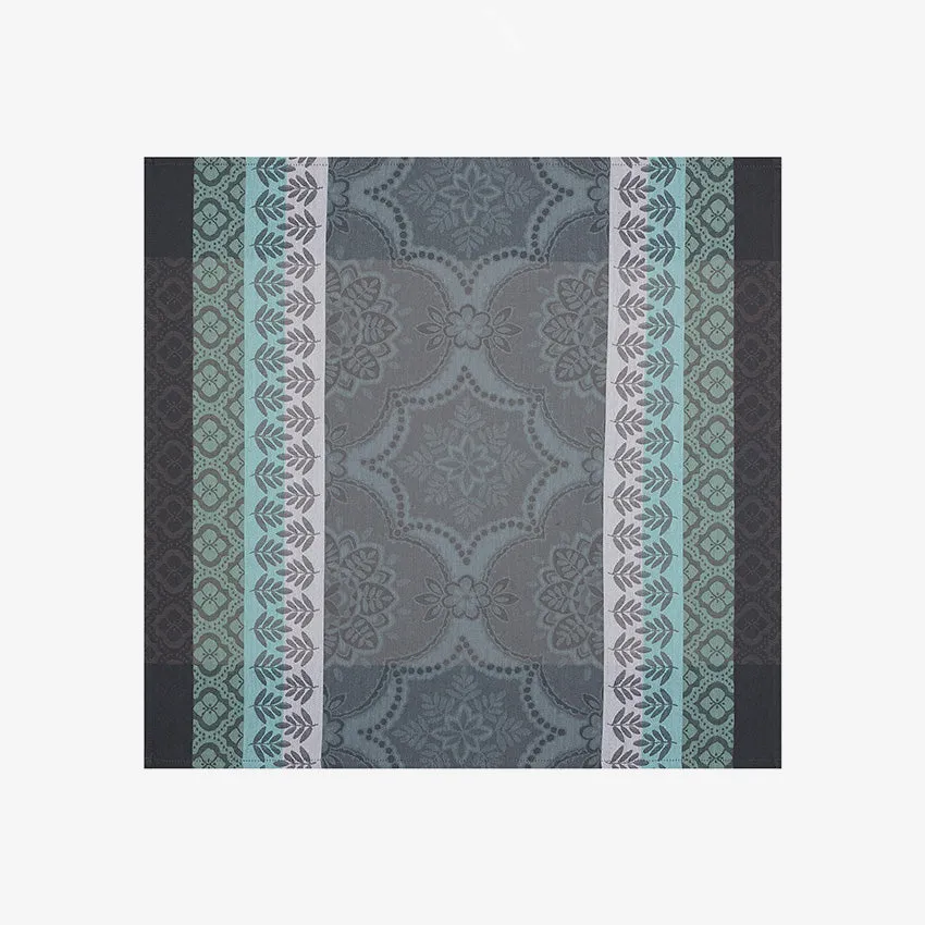 Le Jacquard Franais | Bastide Napkin