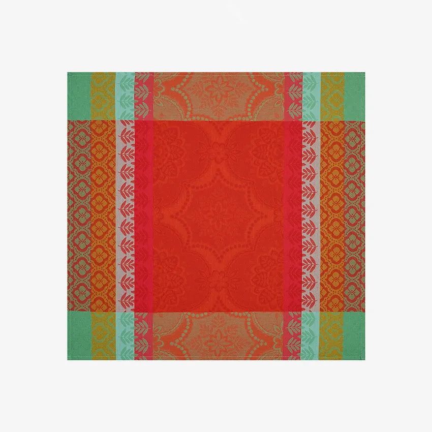 Le Jacquard Franais | Bastide Napkin