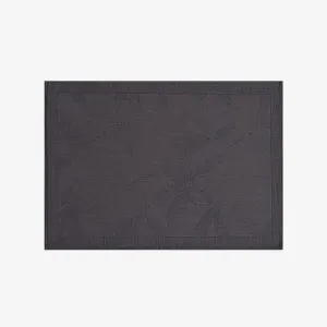 Le Jacquard Franais | Slow Life Maxi Coated Placemat