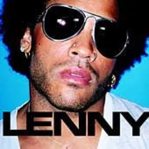 Lenny