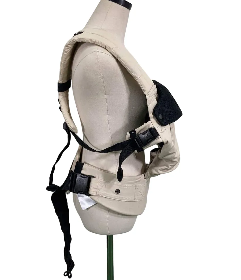 Lillebaby Complete All Seasons Baby Carrier, Moonbeam