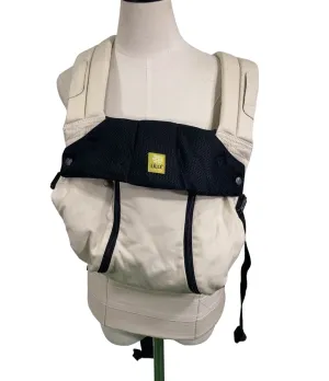 Lillebaby Complete All Seasons Baby Carrier, Moonbeam