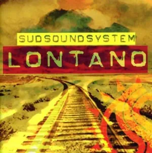 Lontano