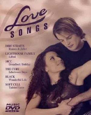 Love Songs