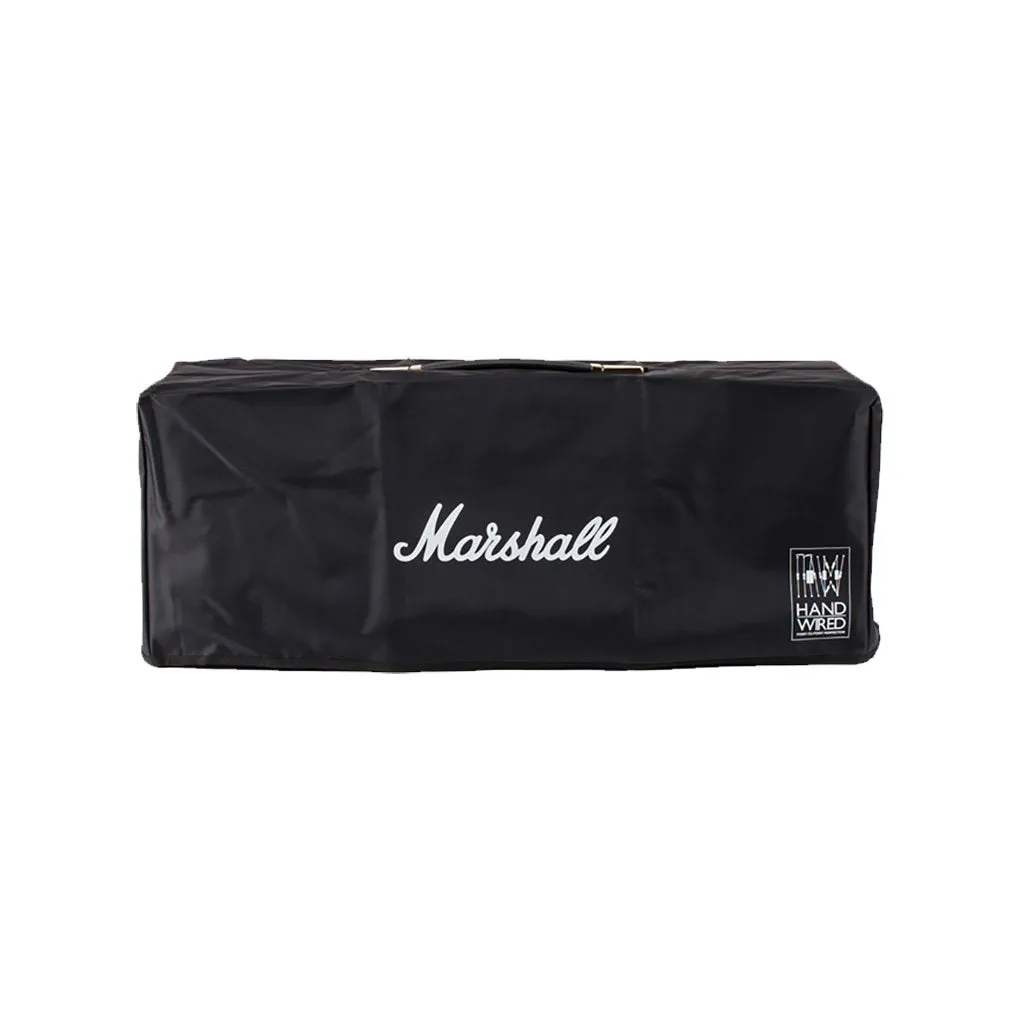 Marshall 1959HW SLP - 100W Handwired Amplifier Head