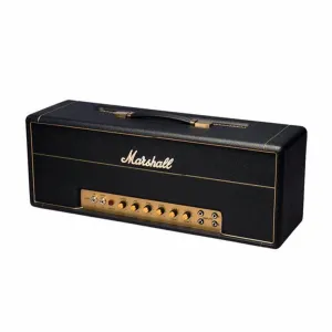 Marshall 1959HW SLP - 100W Handwired Amplifier Head