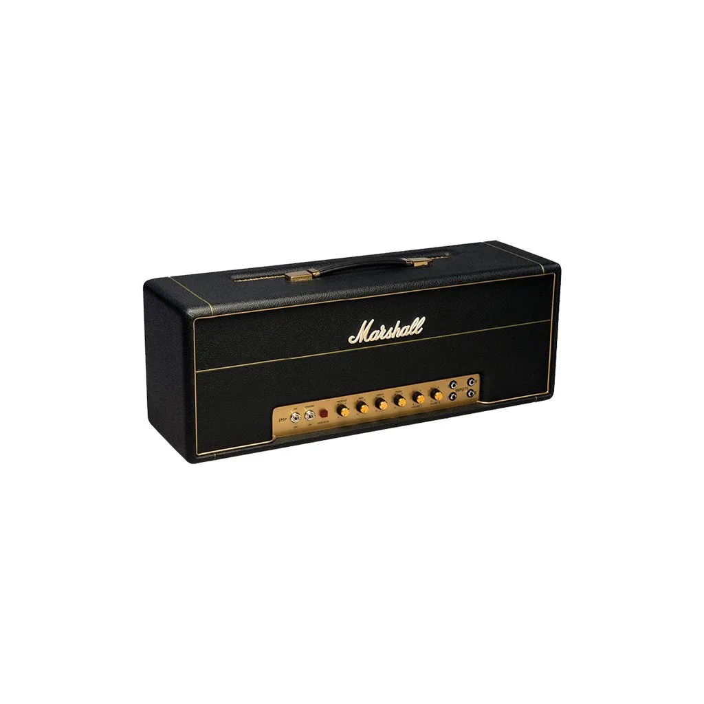 Marshall 1959HW SLP - 100W Handwired Amplifier Head