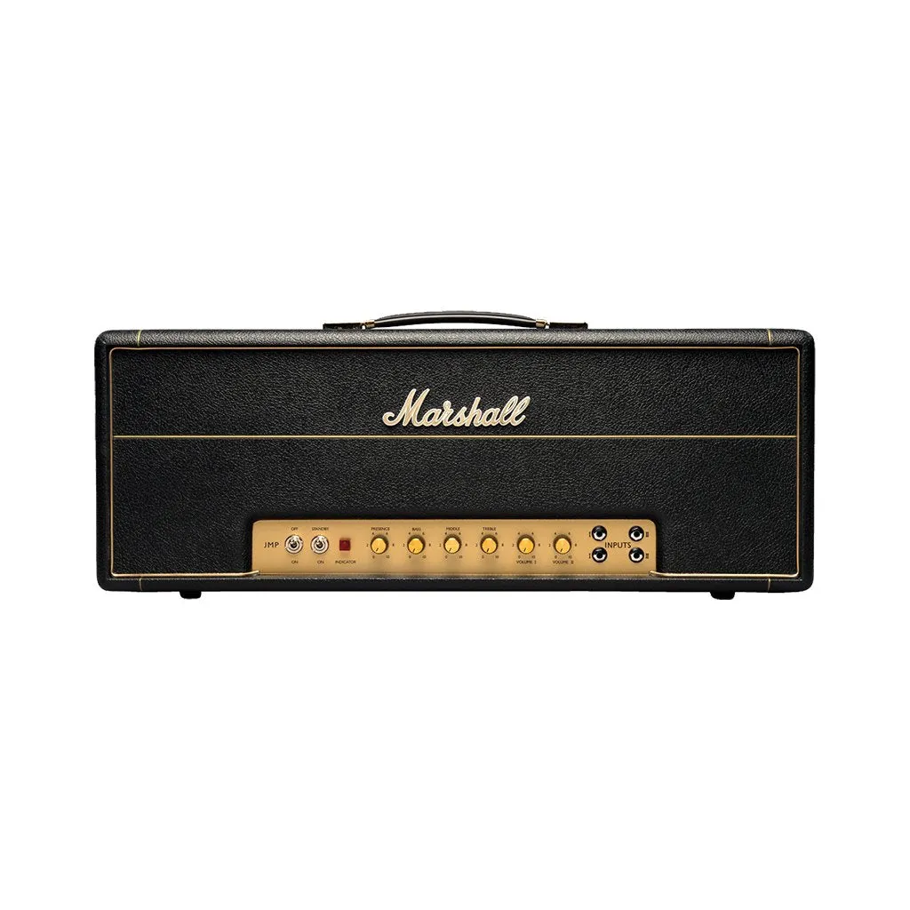Marshall 1959HW SLP - 100W Handwired Amplifier Head