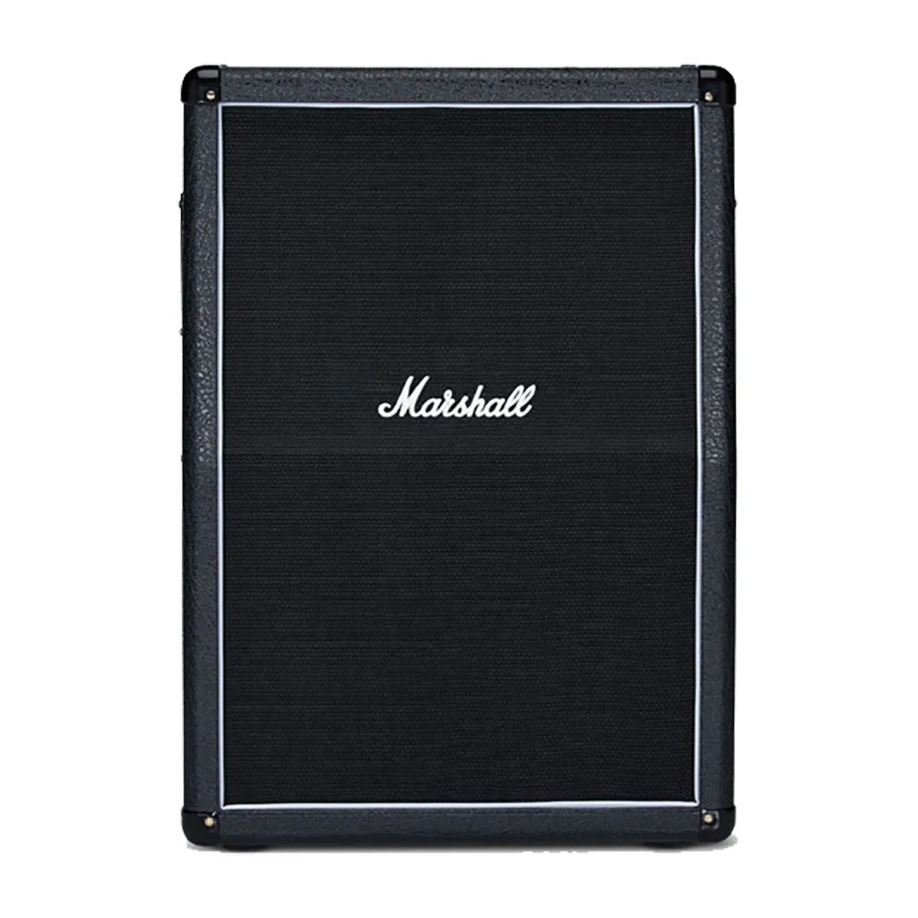 Marshall SC212 Studio Classic 2x12 Cab