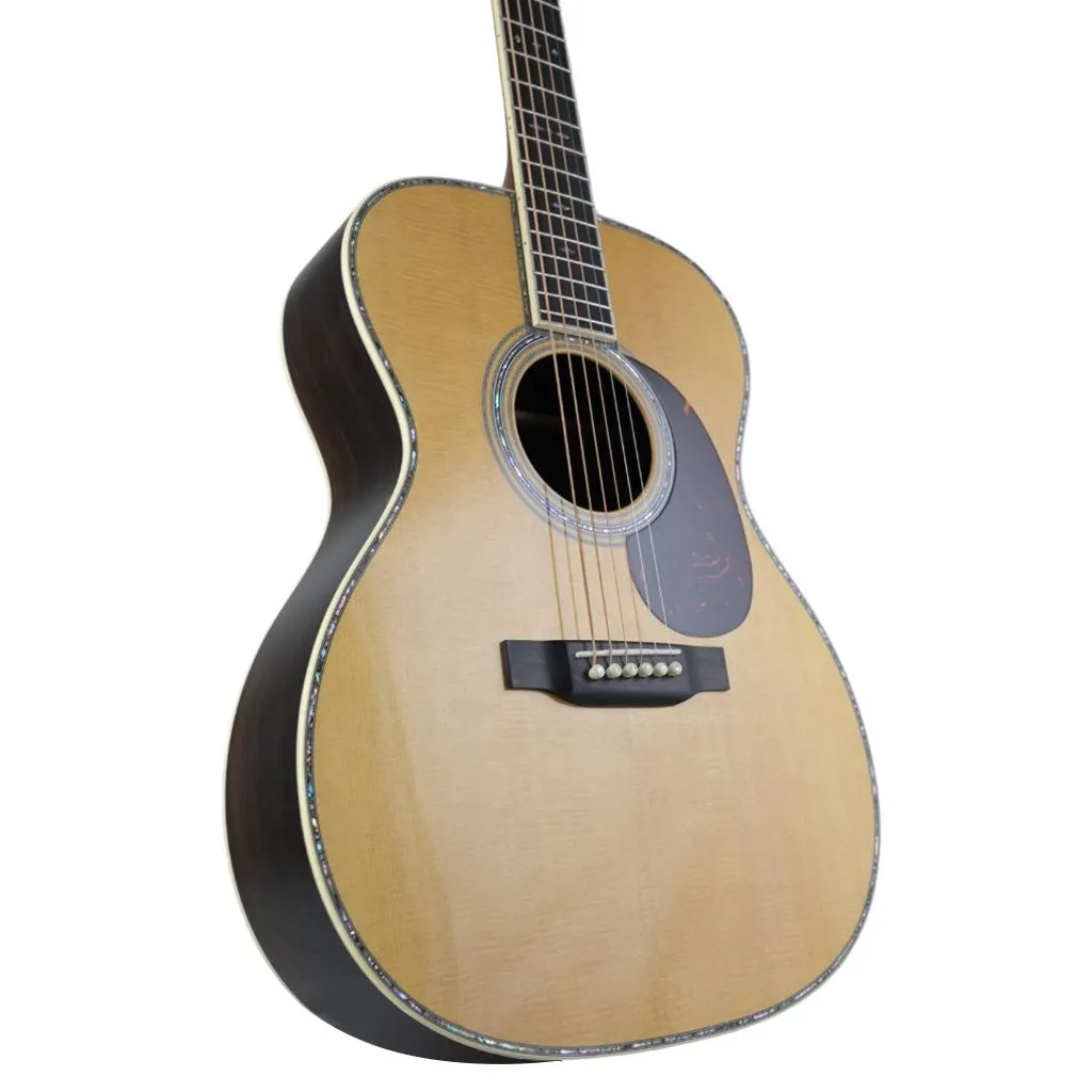 Martin 000-42