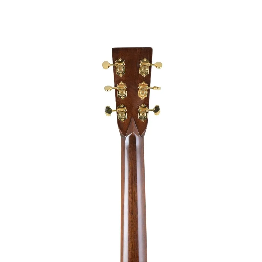 Martin 000-42