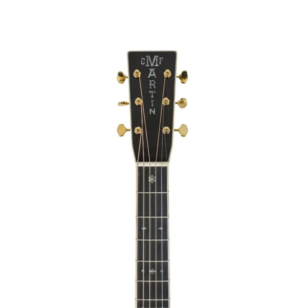 Martin 000-42