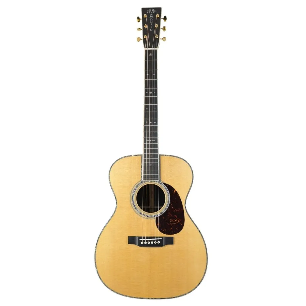 Martin 000-42