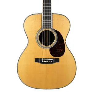 Martin 000-42