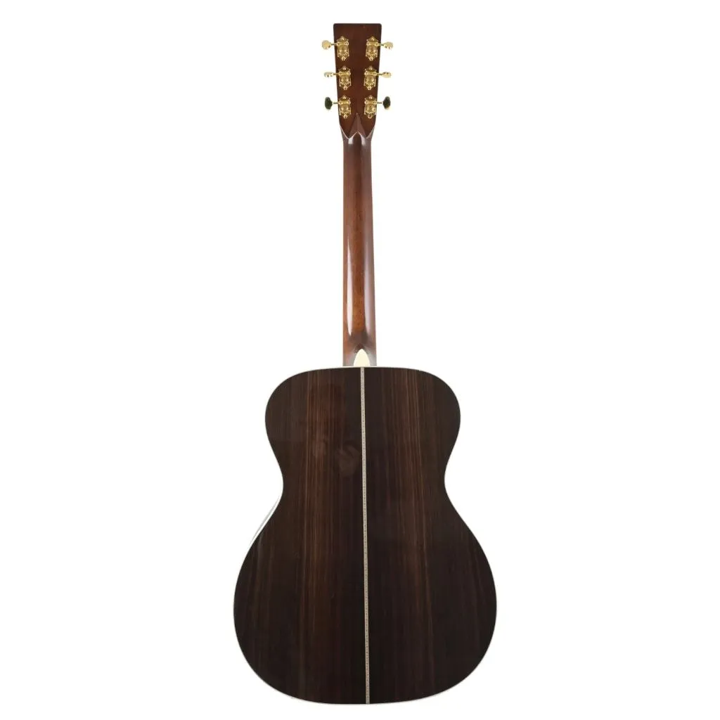 Martin 000-42