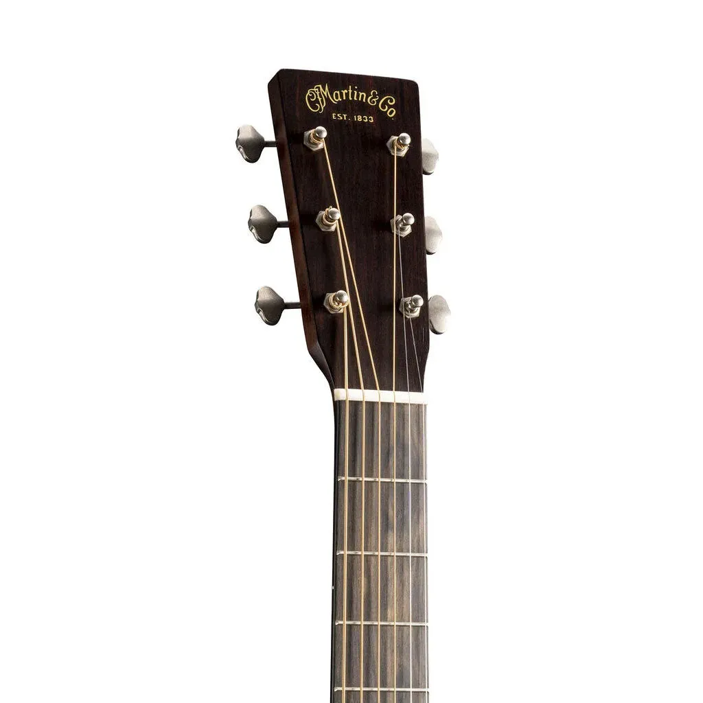 Martin D-18 StreetLegend