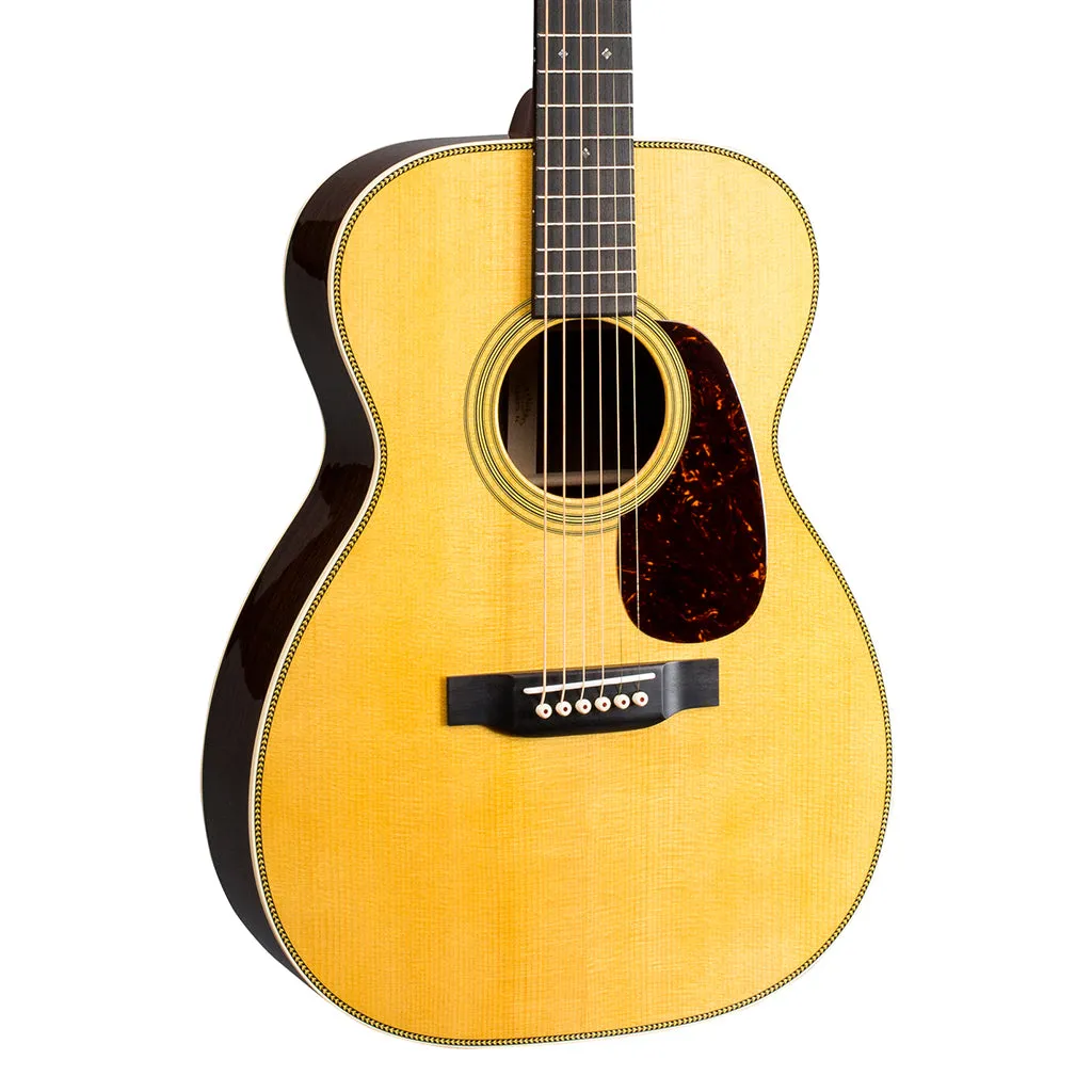 Martin Standard Series 00-28 (Old Spec)