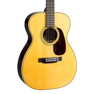 Martin Standard Series 00-28 (Old Spec)