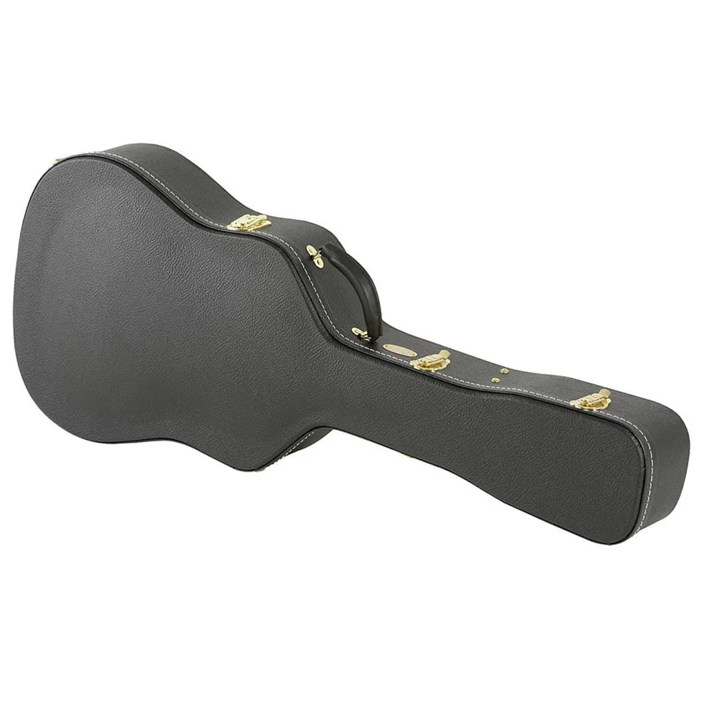 Martin Standard Series D-35 Acoustic Guitar