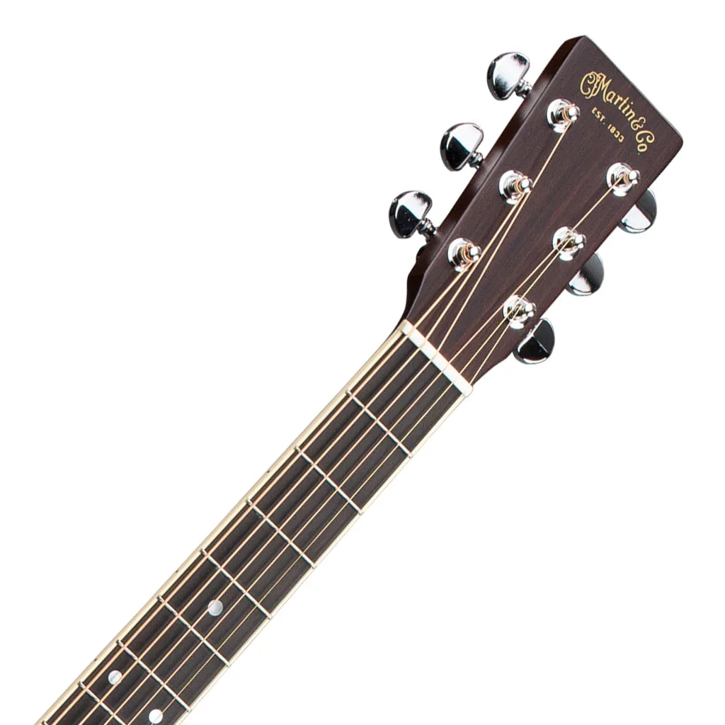 Martin Standard Series D-35 Acoustic Guitar