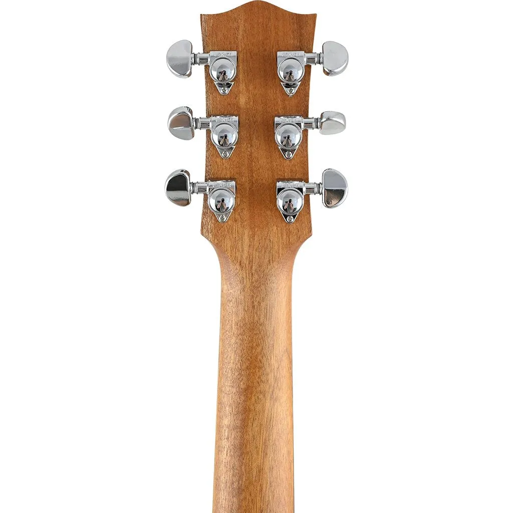 Maton SRS70C Left Handed Acoustic Guitar