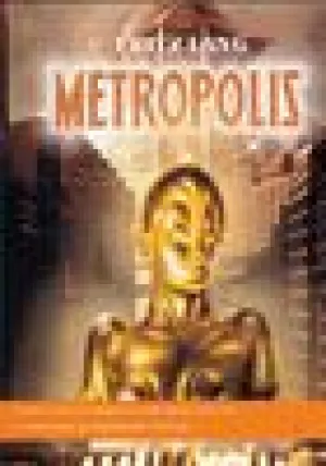 Metropolis