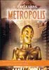 Metropolis