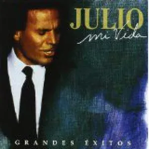 Mi Vida Grandes xitos
