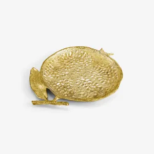 Michael Aram | Pomegranate Enamel Plate