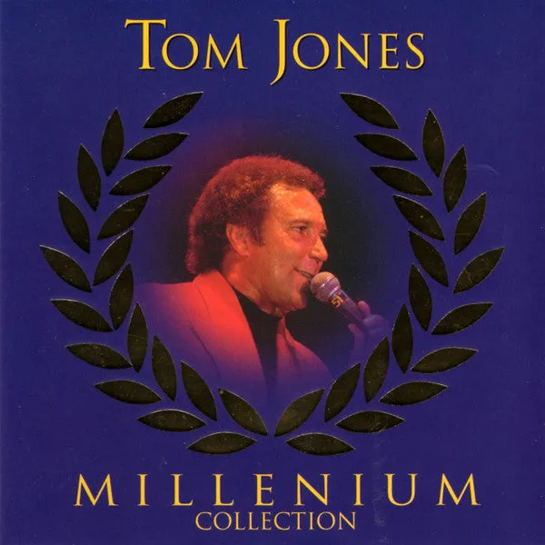 Millenium Collection